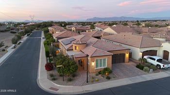 64 Kennedia Dr, Queen Creek, AZ 85140