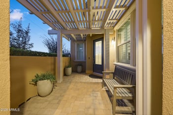 64 Kennedia Dr, Queen Creek, AZ 85140