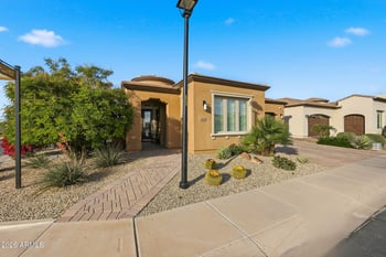 64 Kennedia Dr, Queen Creek, AZ 85140