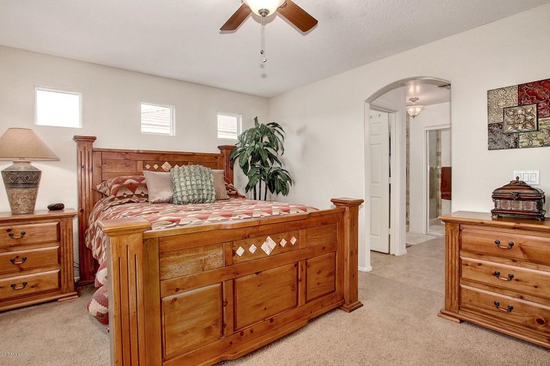 64 N 224th Ln, Buckeye, AZ 85326