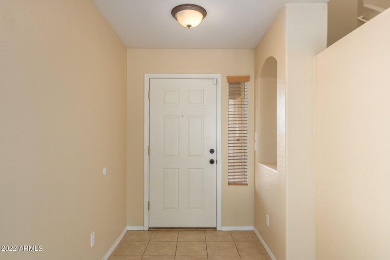 64 N 226th Ln, Buckeye, AZ 85326