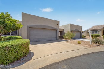 64 63rd St #18, Mesa, AZ 85205
