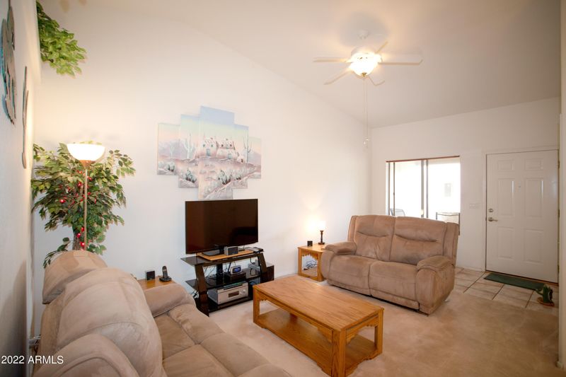 64 N 63rd St #39, Mesa, AZ 85205
