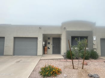64 63rd St #52, Mesa, AZ 85205