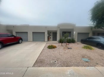 64 63rd St #52, Mesa, AZ 85205
