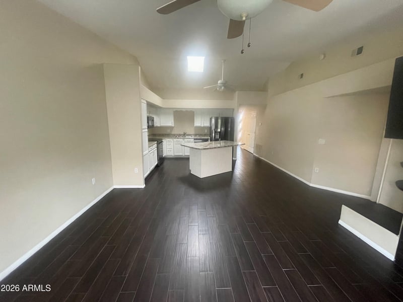 64 63rd St #52, Mesa, AZ 85205