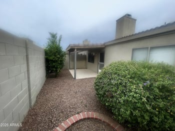 64 63rd St #52, Mesa, AZ 85205