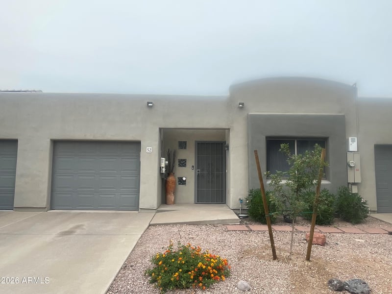 64 63rd St #52, Mesa, AZ 85205