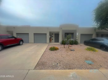 64 63rd St #52, Mesa, AZ 85205