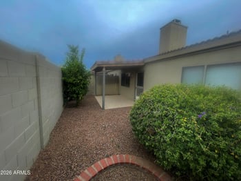 64 63rd St #52, Mesa, AZ 85205