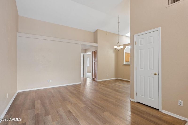 64 N 63rd St #66, Mesa, AZ 85205