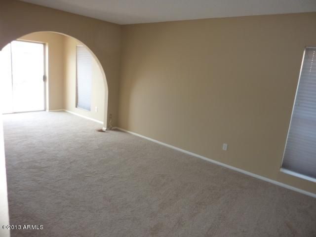 64 W Hunter St, Mesa, AZ 85201