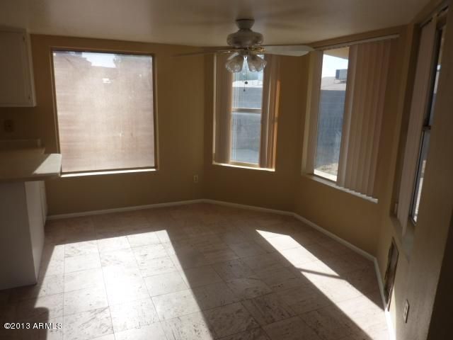 64 W Hunter St, Mesa, AZ 85201