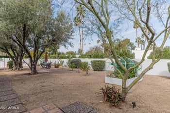 640 Boca Raton Rd, Phoenix, AZ 85022