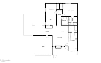 640 Boca Raton Rd, Phoenix, AZ 85022