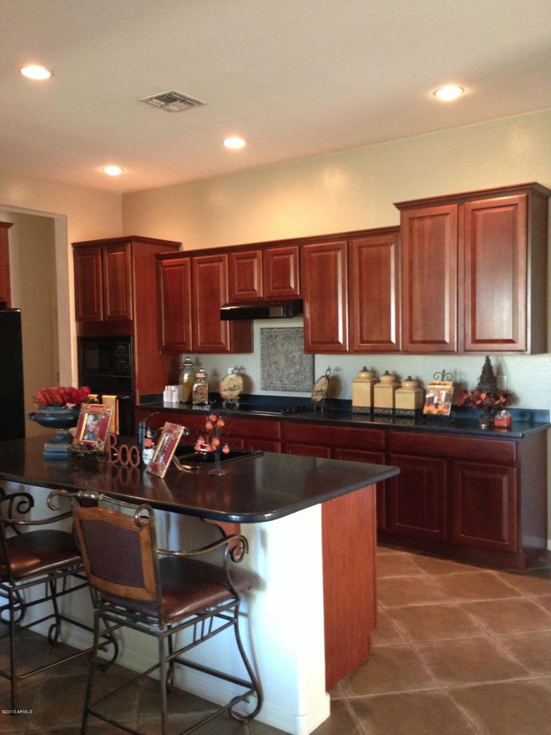 640 E La Costa Dr, Chandler, AZ 85249