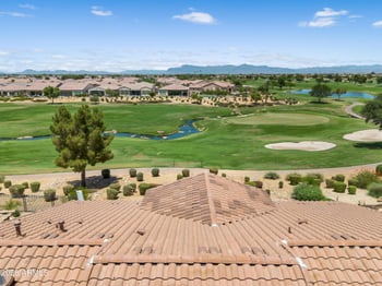 640 Peach Tree St, Queen Creek, AZ 85140