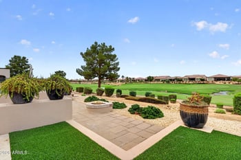 640 Peach Tree St, Queen Creek, AZ 85140