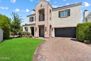 640 Echo Ln, Phoenix, AZ 85021