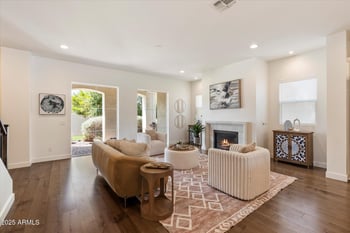 640 Echo Ln, Phoenix, AZ 85021