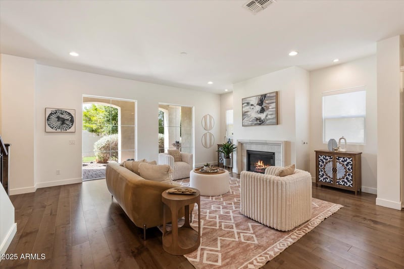 640 Echo Ln, Phoenix, AZ 85021
