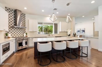 640 Echo Ln, Phoenix, AZ 85021