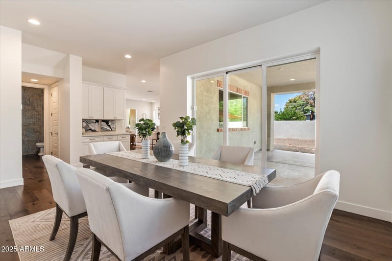 640 Echo Ln, Phoenix, AZ 85021
