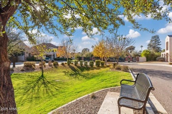 640 Echo Ln, Phoenix, AZ 85021