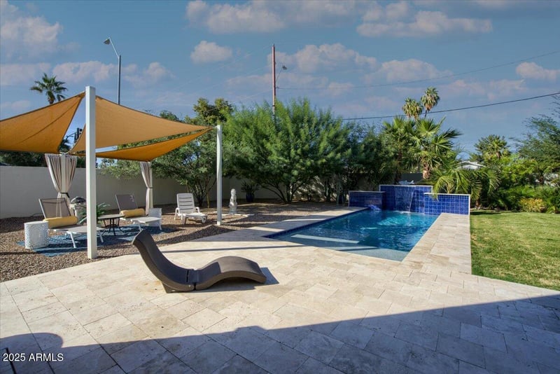 640 Echo Ln, Phoenix, AZ 85021