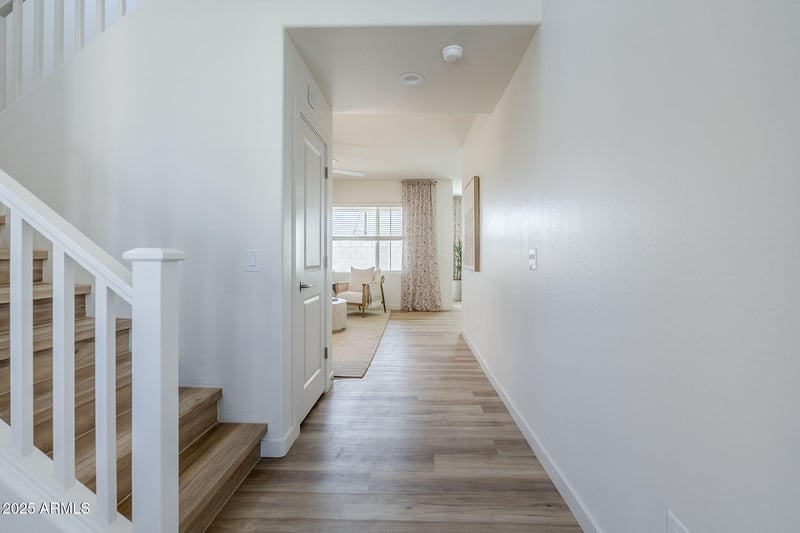 640 Laredo St, Chandler, AZ 85225