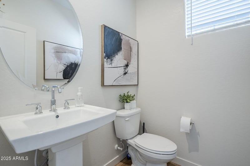 640 Laredo St, Chandler, AZ 85225