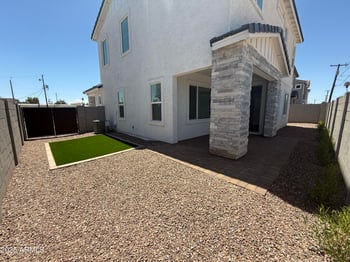 640 Laredo St, Chandler, AZ 85225