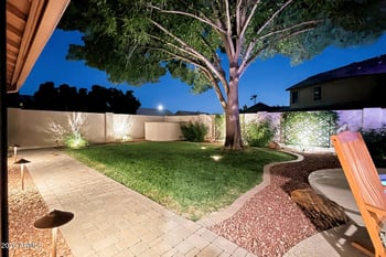640 Alder Dr, Chandler, AZ 85226