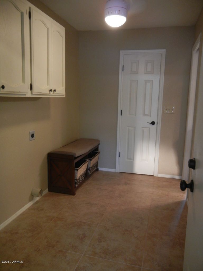 640 N Ashbrook Cir, Mesa, AZ 85213
