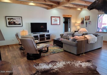 640 Atchison Cir, Wickenburg, AZ 85390