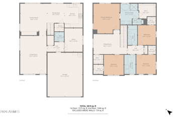 640 Press Rd, Queen Creek, AZ 85140