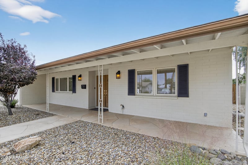 640 Revolta Cir, Mesa, AZ 85208