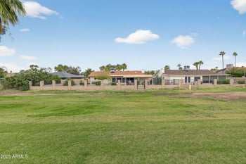 640 Revolta Cir, Mesa, AZ 85208