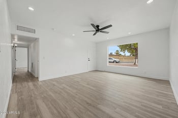 640 Pasadena --, Mesa, AZ 85210