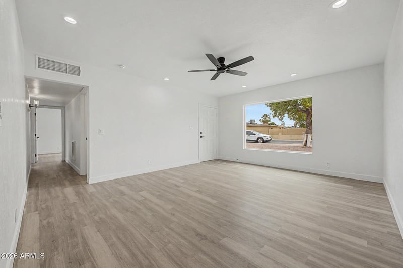 640 Pasadena --, Mesa, AZ 85210