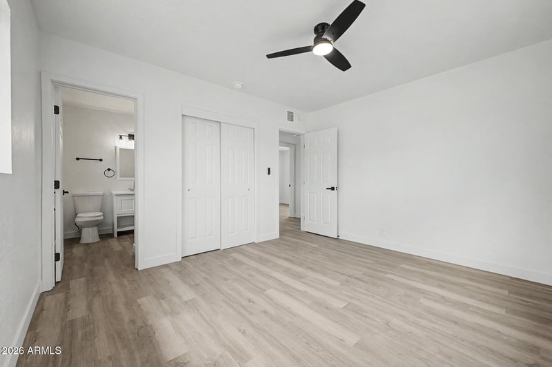 640 Pasadena --, Mesa, AZ 85210