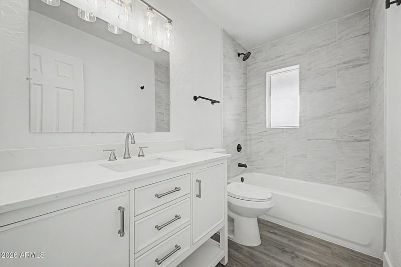 640 Pasadena --, Mesa, AZ 85210