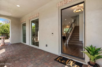 640 Echo Ln, Phoenix, AZ 85021