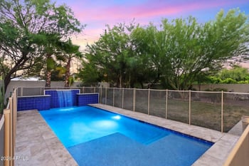 640 Echo Ln, Phoenix, AZ 85021