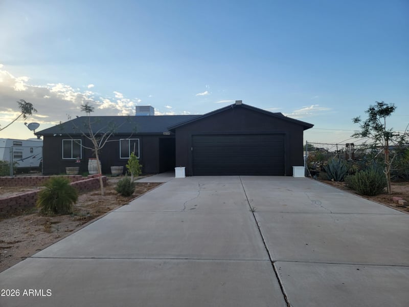 6400 Fox Hollow Ln, San Tan Valley, AZ 85140