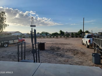 6400 Fox Hollow Ln, San Tan Valley, AZ 85140