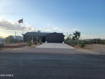 6400 Fox Hollow Ln, San Tan Valley, AZ 85140