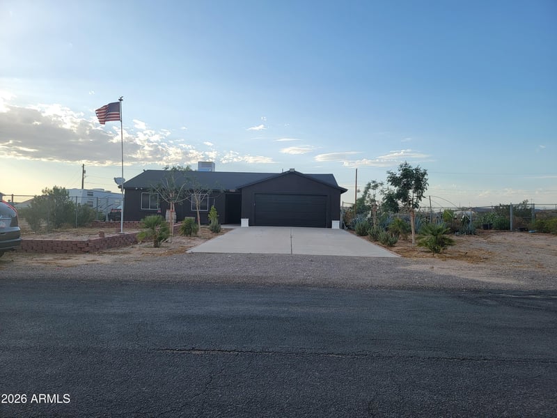 6400 Fox Hollow Ln, San Tan Valley, AZ 85140