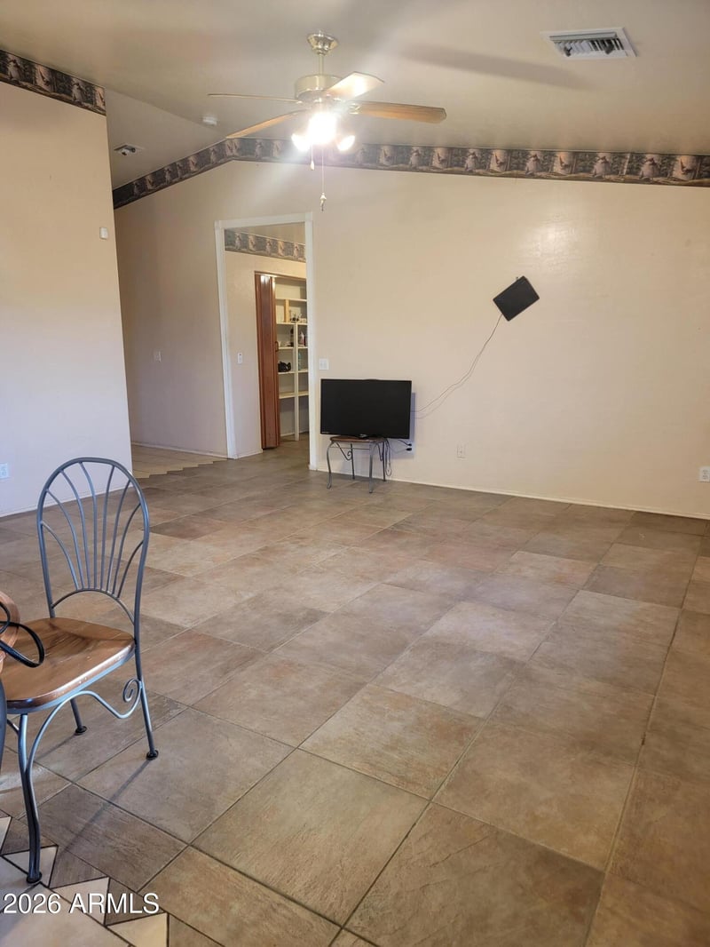 6400 Fox Hollow Ln, San Tan Valley, AZ 85140
