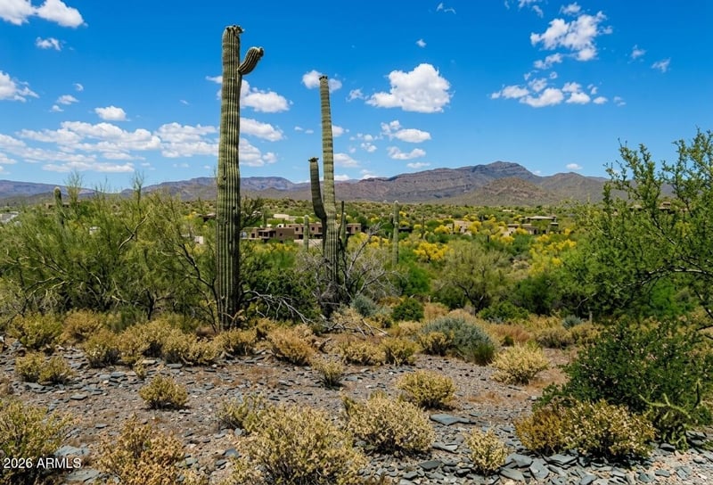 6400 E Military Rd #-, Cave Creek, AZ 85331